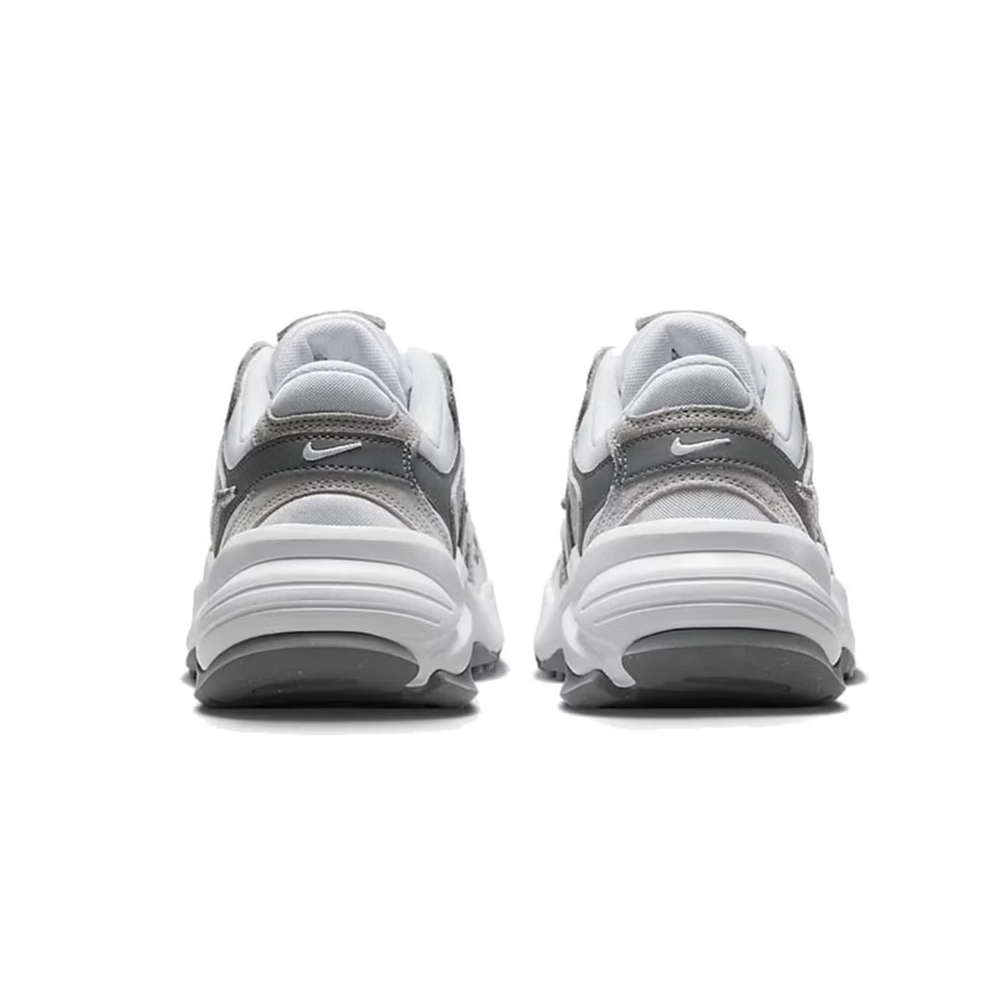 Nike W NIKE AL8 Women's Shoes  - مراجعة Women Shoes Nike وسعره