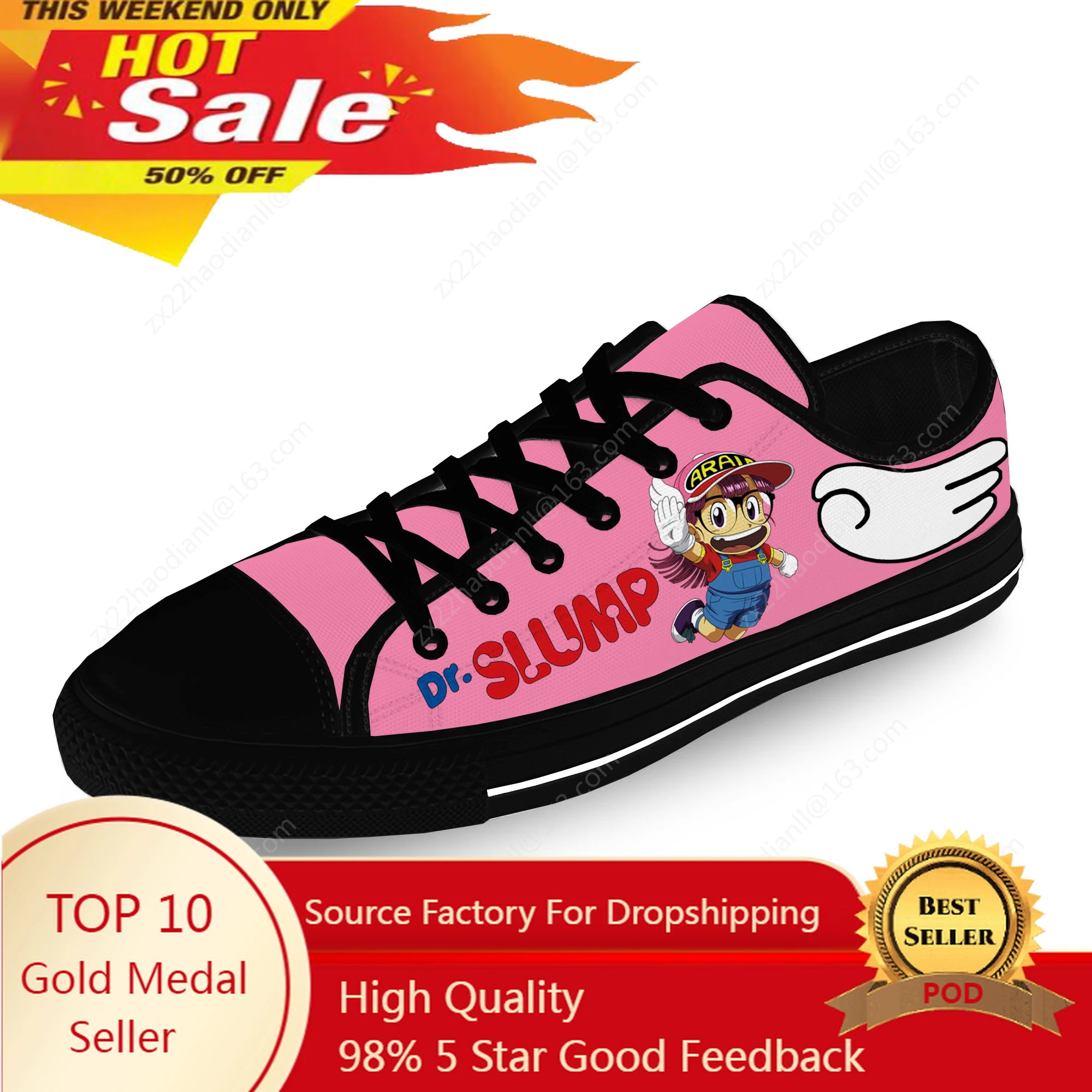 Winter Fluffy Women's Slippers - مراجعة Fluffy Fur Slipper وسعره