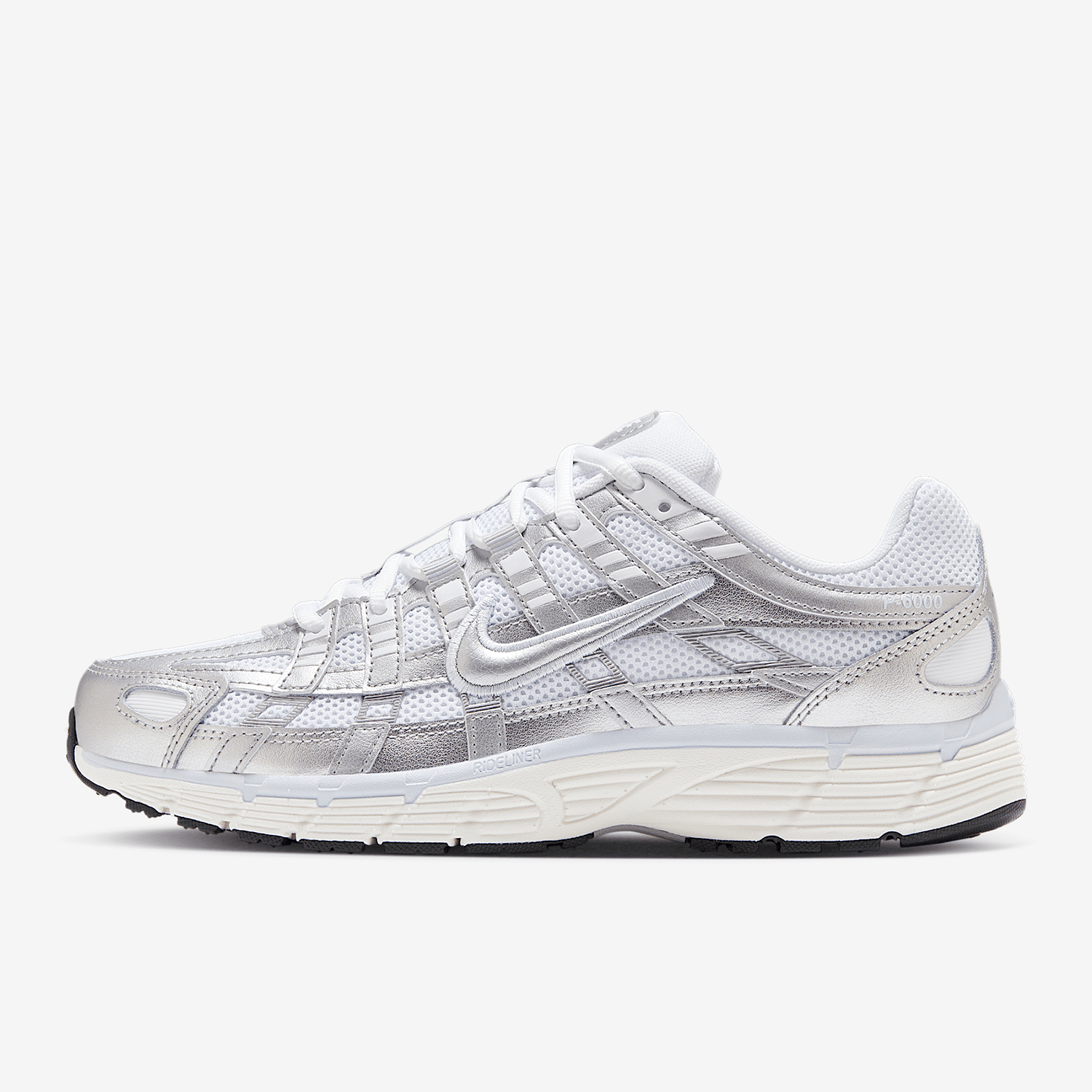 Nike genuine P-6000 Women's Fa - مراجعة Women Shoes Nike وسعره