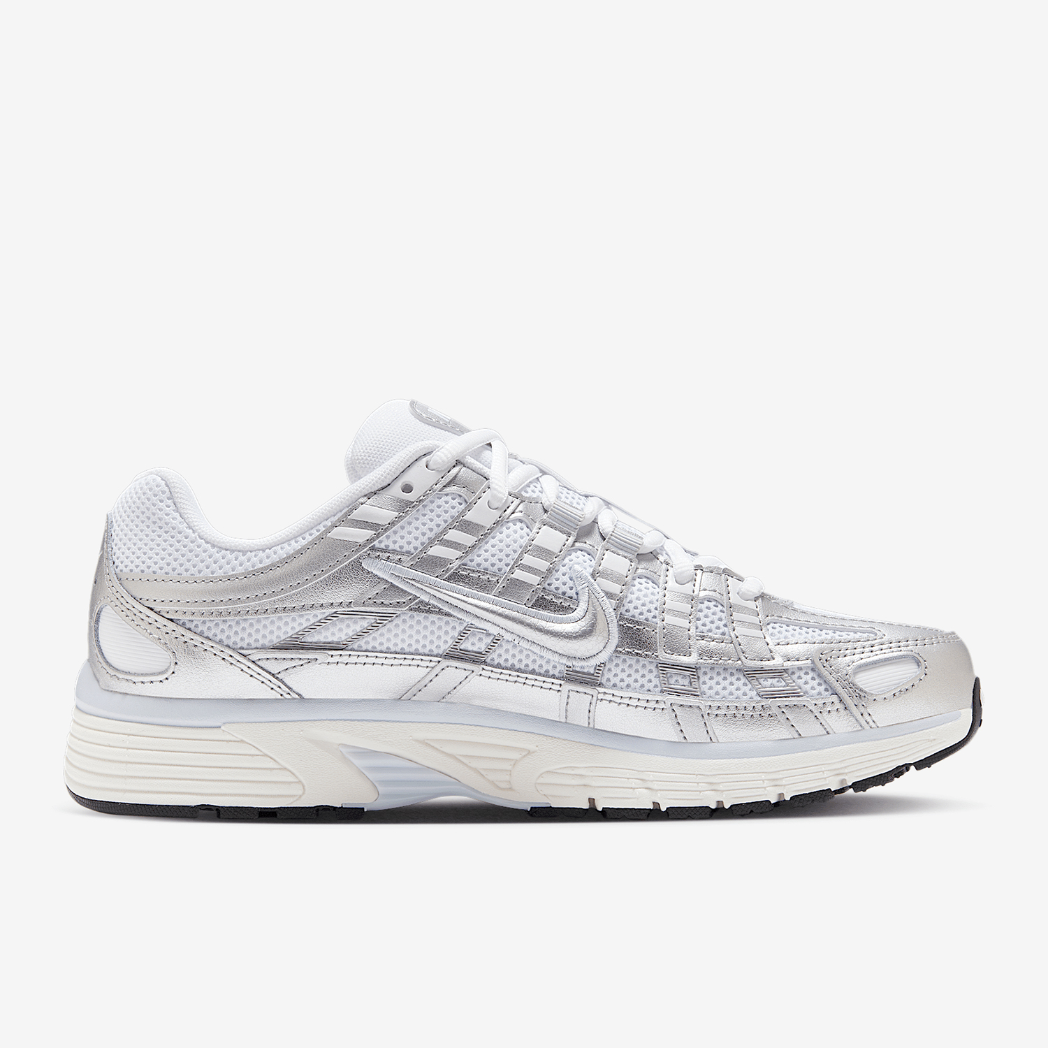Nike genuine P-6000 Women's Fa - مراجعة Women Shoes Nike وسعره