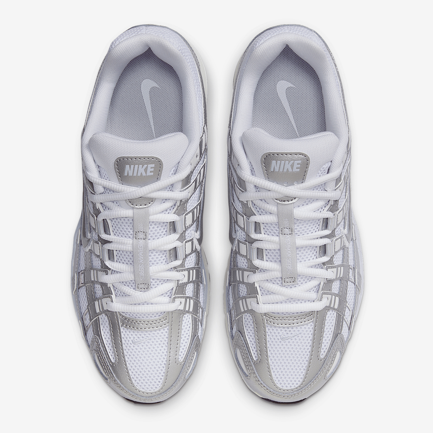 Nike genuine P-6000 Women's Fa - مراجعة Women Shoes Nike وسعره