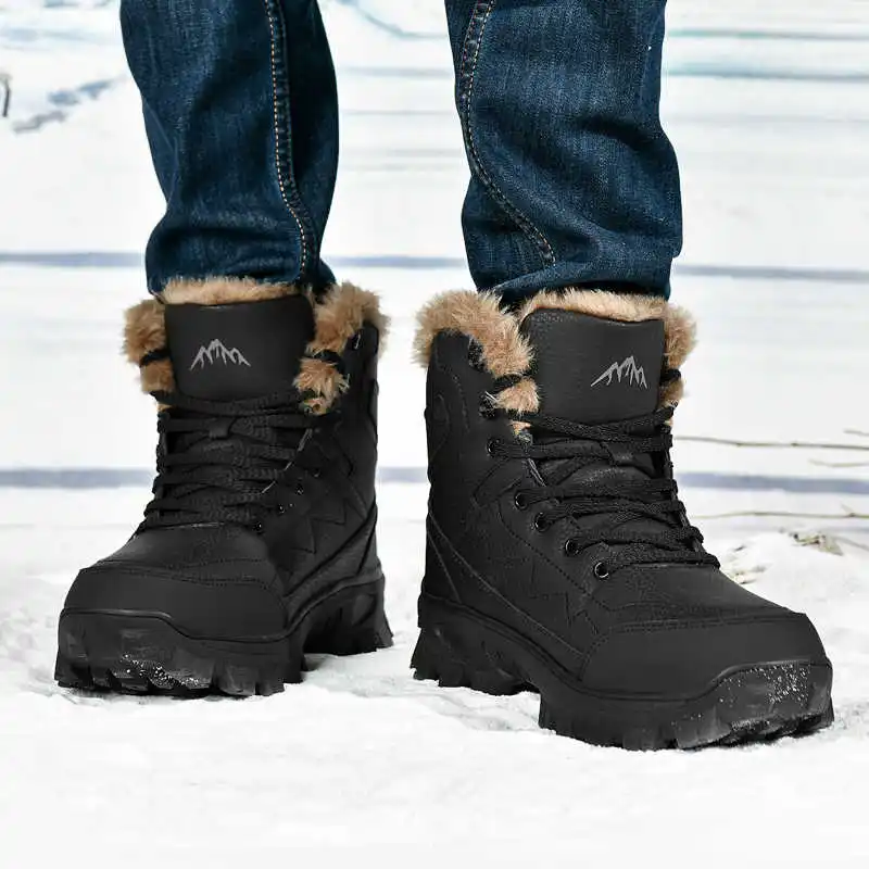 Luxury Design Sneakers Basketb - مراجعة Women Shoes Types Name وسعره