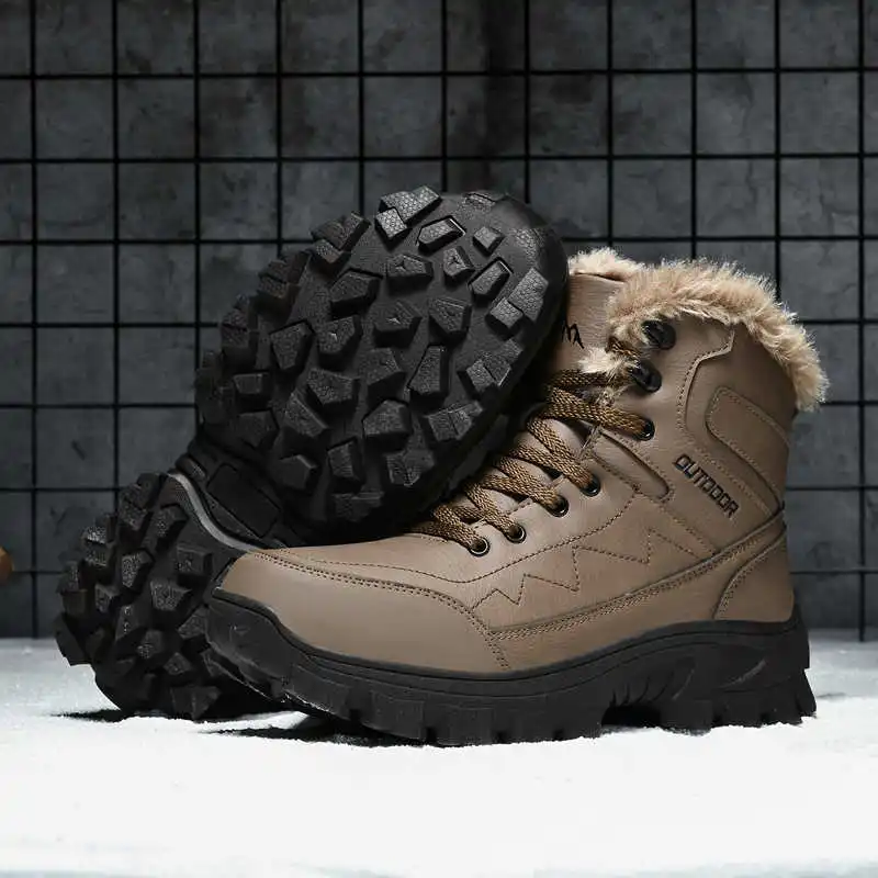 Luxury Design Sneakers Basketb - مراجعة Women Shoes Types Name وسعره