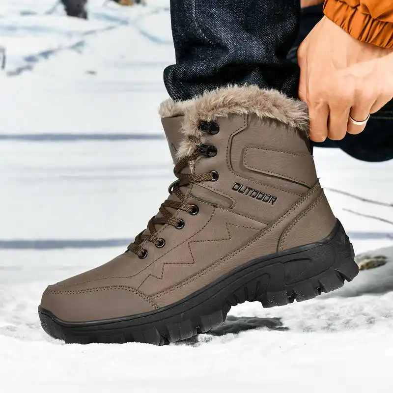 Luxury Design Sneakers Basketb - مراجعة Women Shoes Types Name وسعره