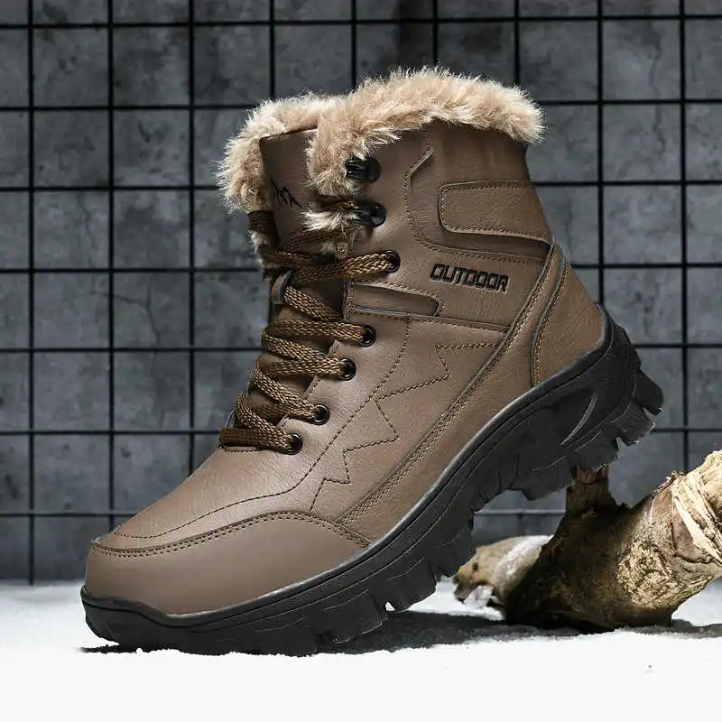 Luxury Design Sneakers Basketb - مراجعة Women Shoes Types Name وسعره