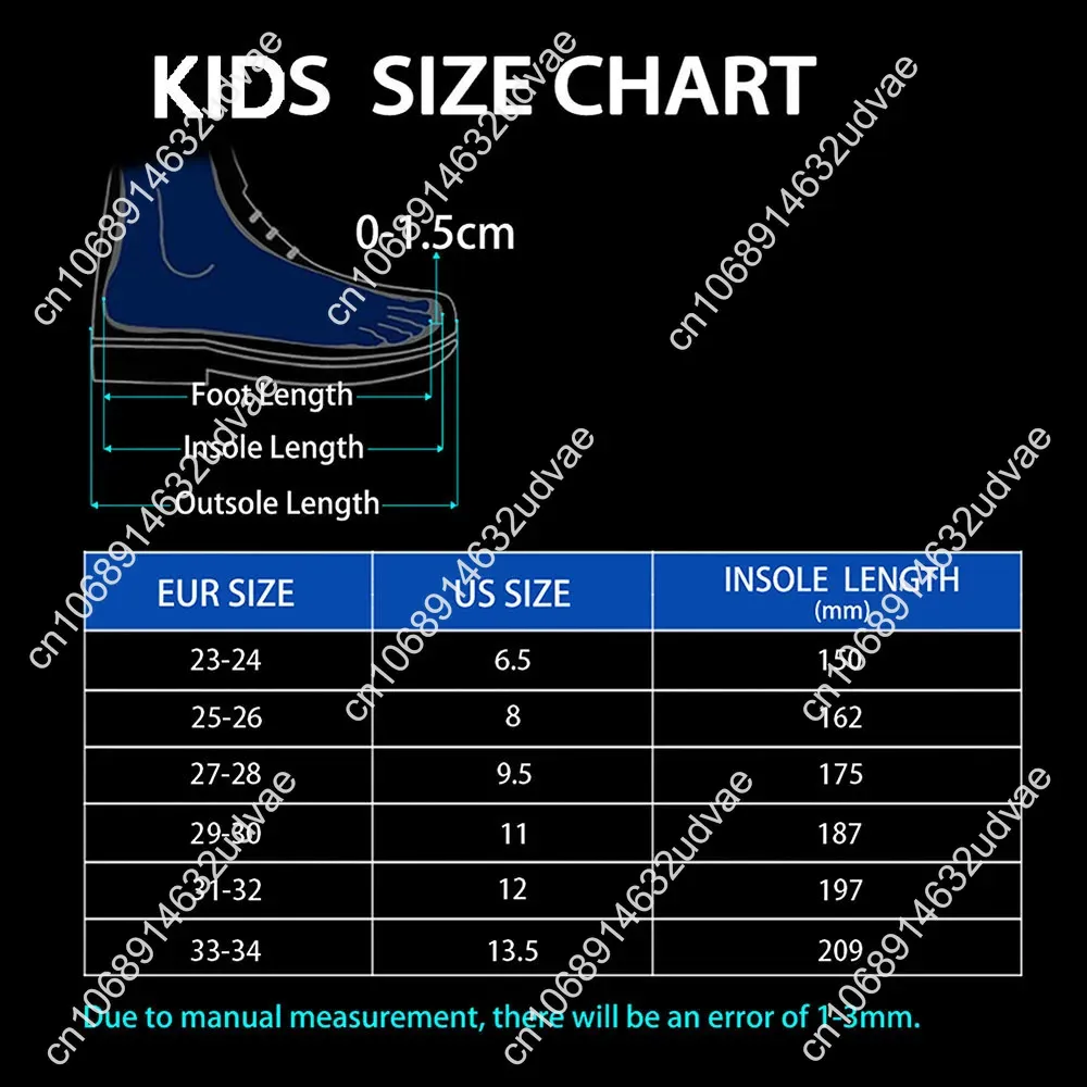 Qatar National Flag Water Shoe - مراجعة Women Shoes Qatar وسعره