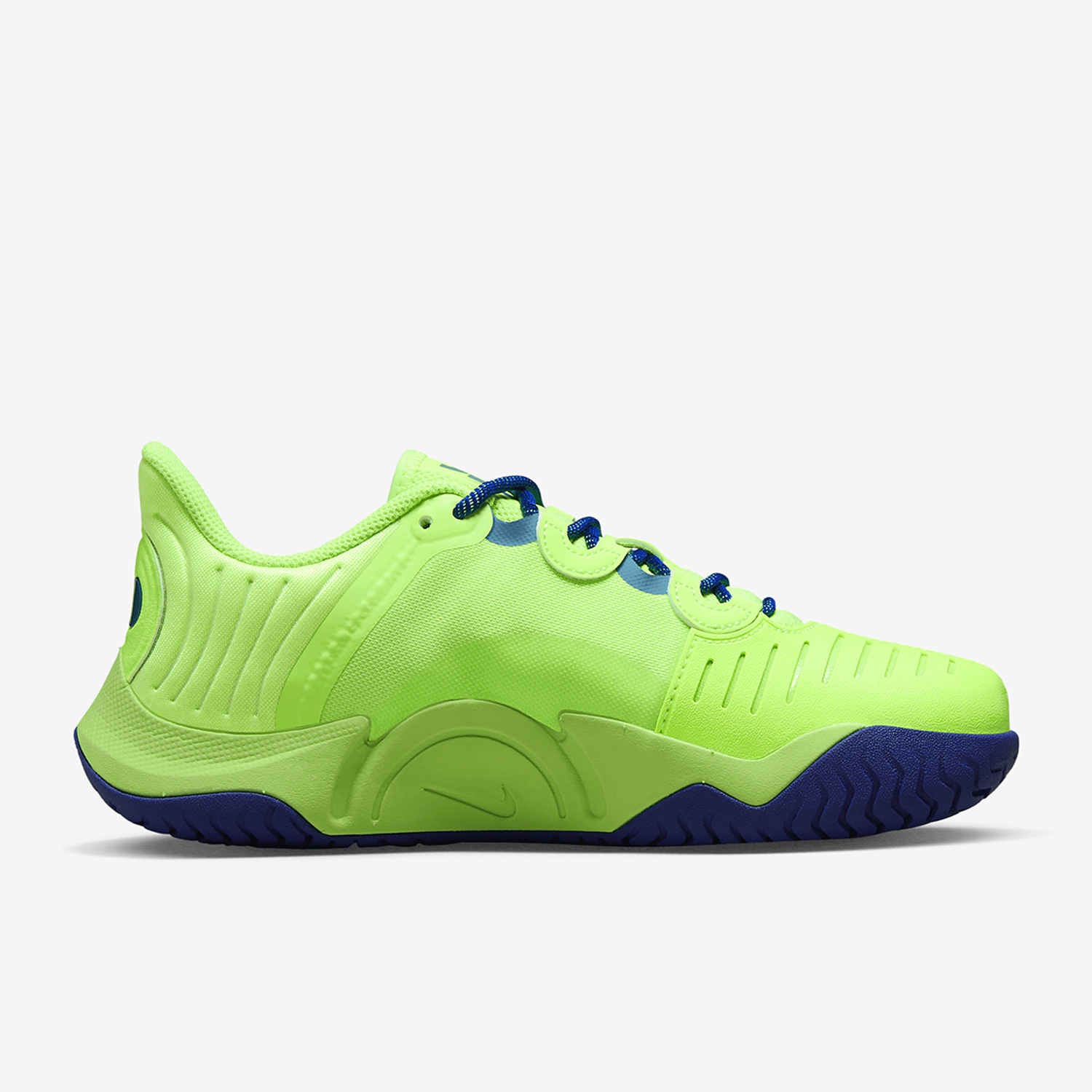 Nike Authentic Zoom GP Turbo H - مراجعة Women Shoes Nike وسعره