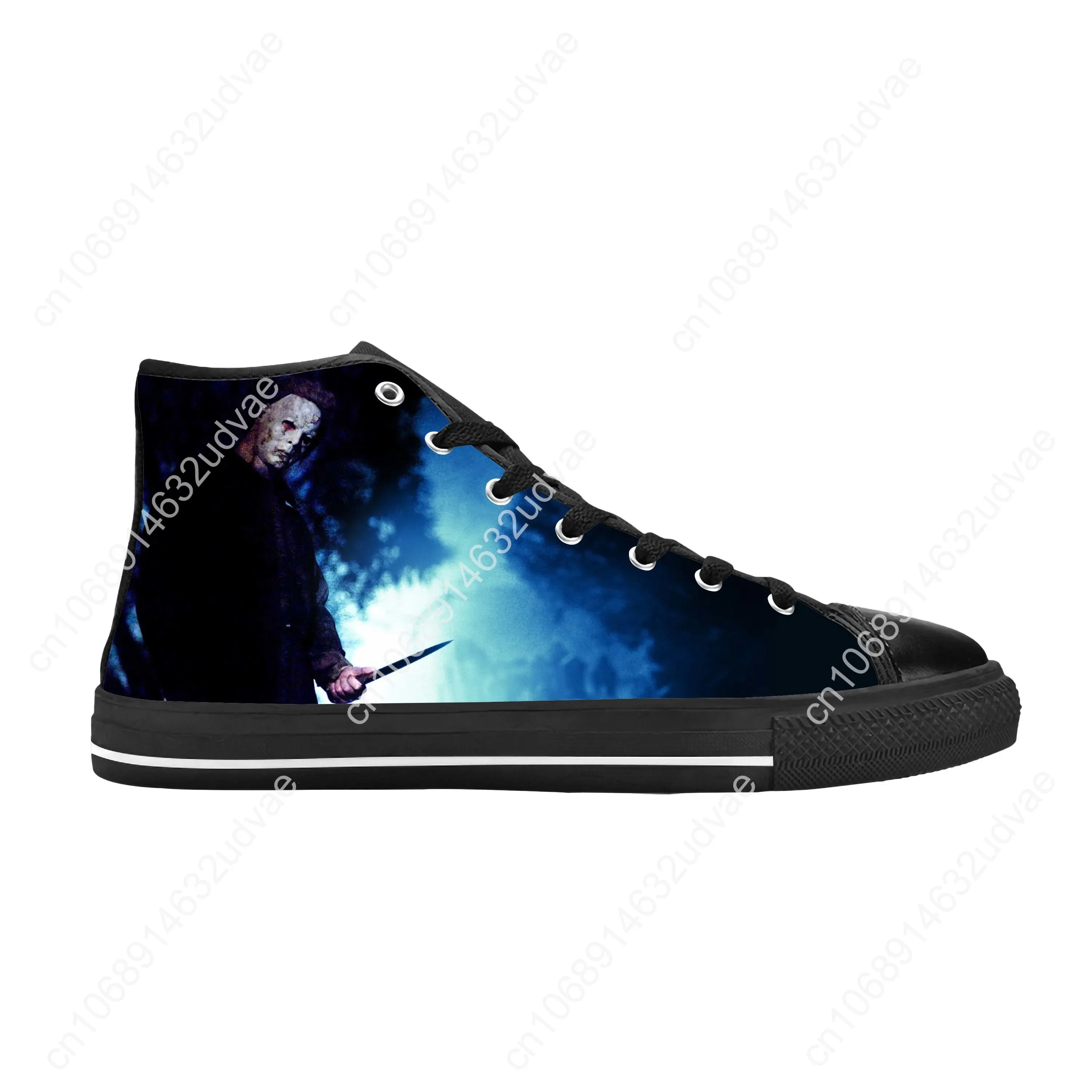 Hot Myers Horror Scary Movie G - مراجعة Women Shoes Myer وسعره