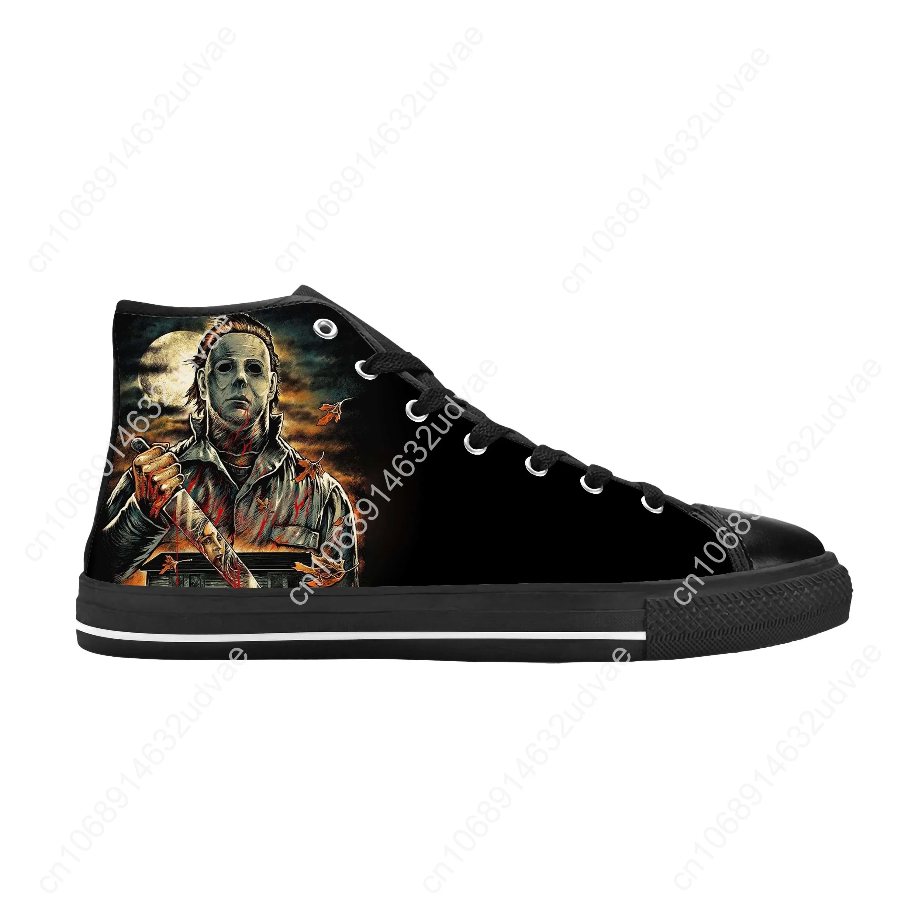 Hot Myers Horror Scary Movie G - مراجعة Women Shoes Myer وسعره