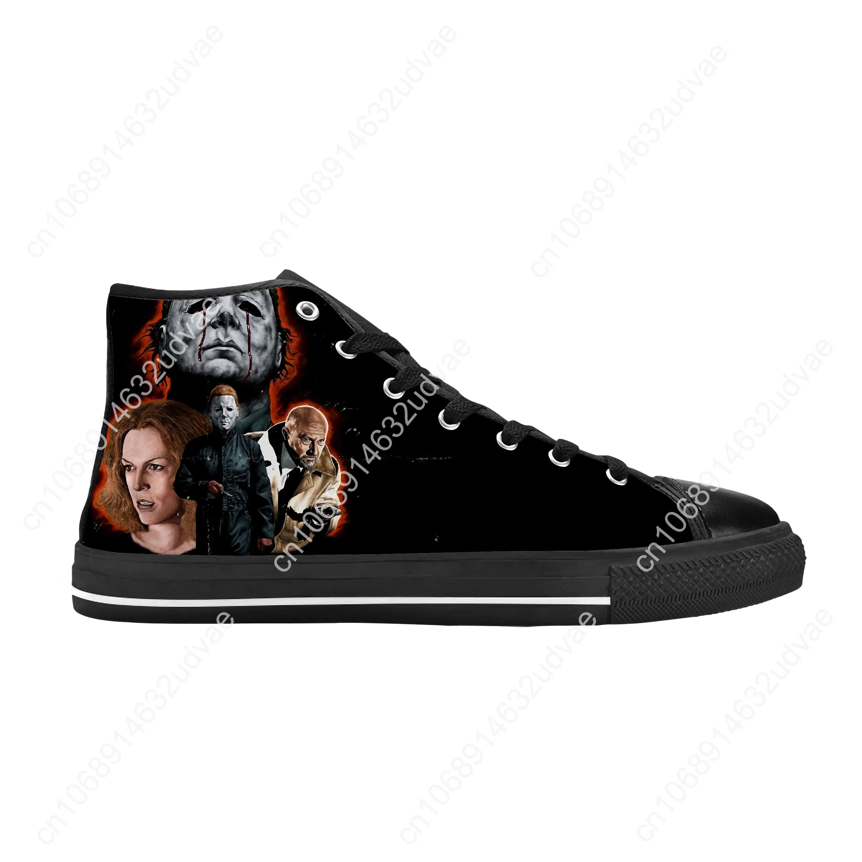 Hot Myers Horror Scary Movie G - مراجعة Women Shoes Myer وسعره