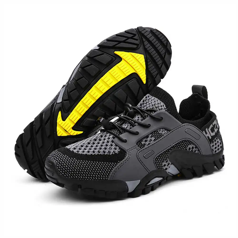 40-44 Size 46 Summer Hiking Bo - مراجعة Women Shoes Types Name وسعره