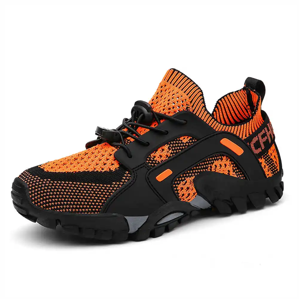 40-44 Size 46 Summer Hiking Bo - مراجعة Women Shoes Types Name وسعره