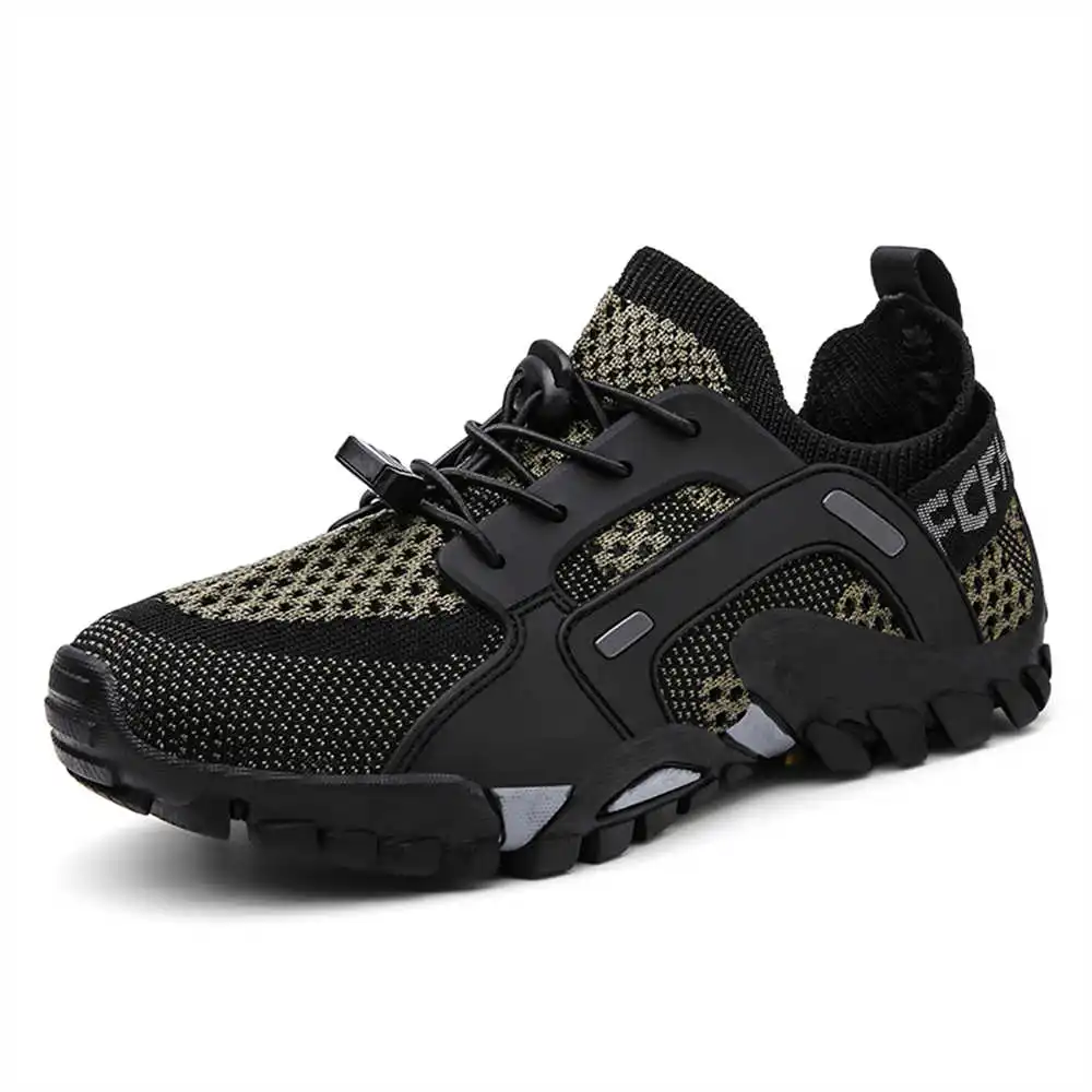40-44 Size 46 Summer Hiking Bo - مراجعة Women Shoes Types Name وسعره