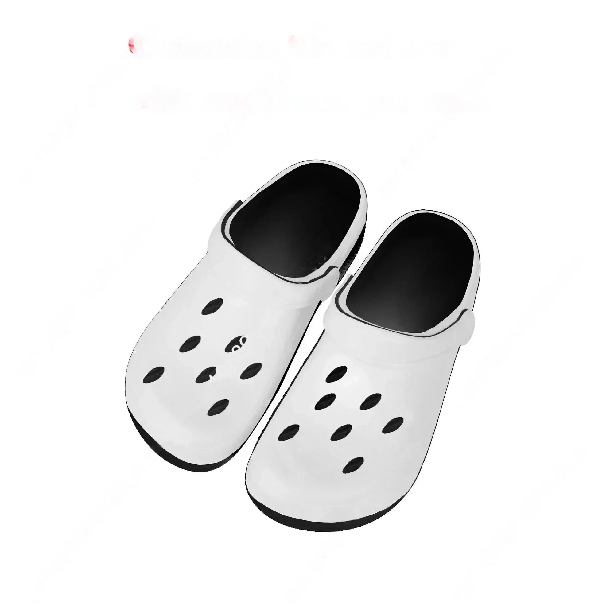 Qatar National Flag Water Shoe - مراجعة Women Shoes Qatar وسعره