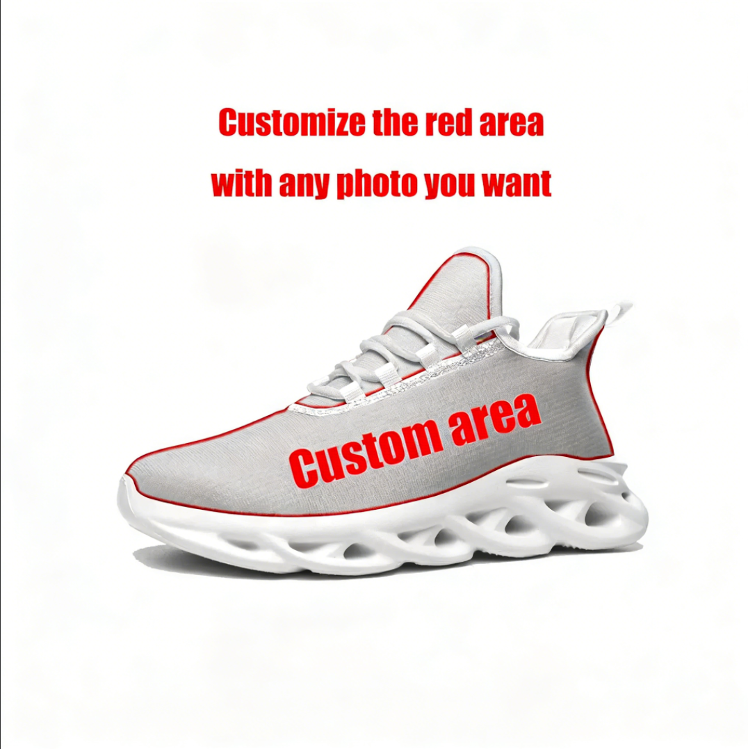 Oddbods Flats Sneakers Mens Wo - مراجعة Women Shoes Singapore وسعره