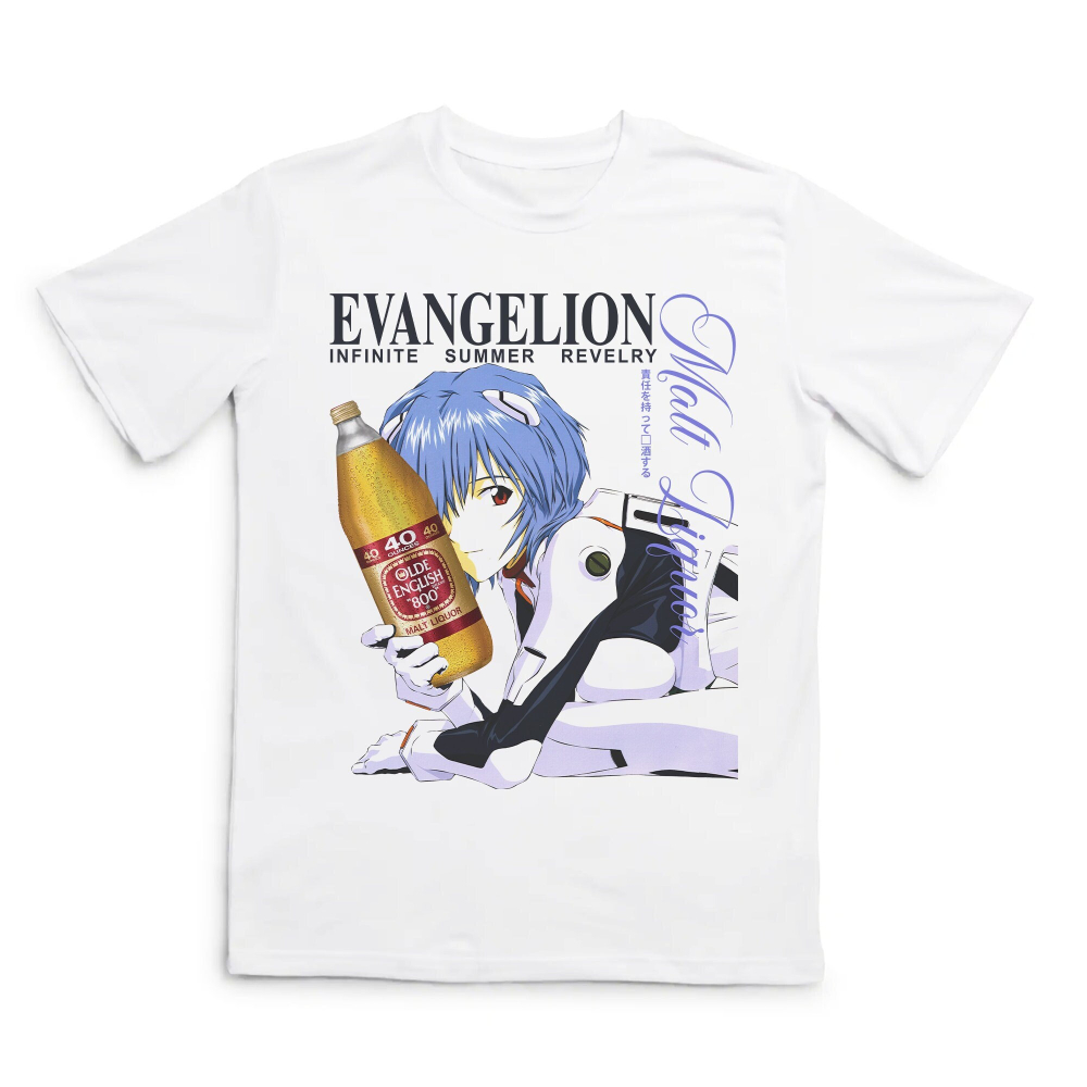 Neon Genesis Evangelion End of - مراجعة Women'S Shoes For Crews وسعره