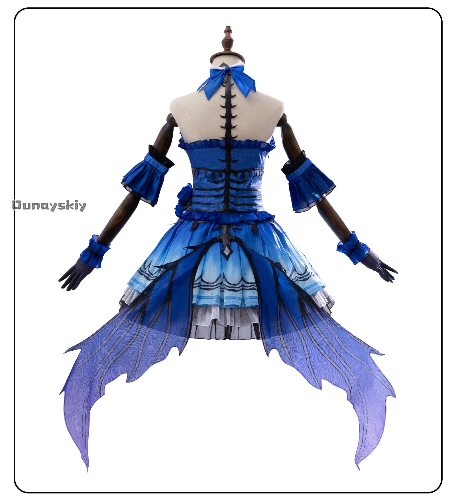 Cosplay Identity V Grace the N - مراجعة Women Shoes Japan وسعره