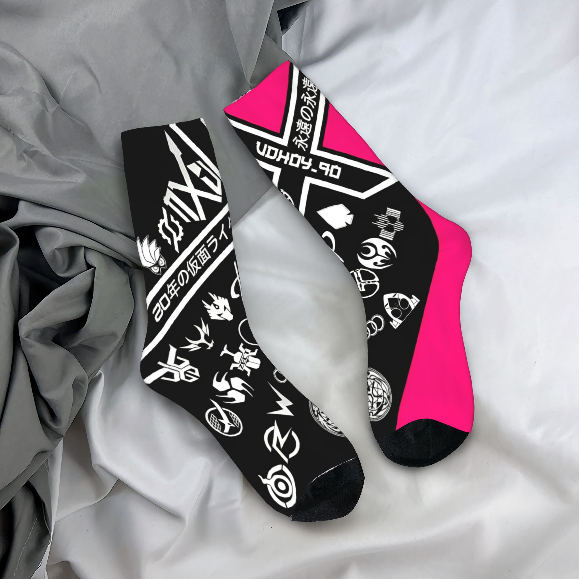 Men Women kamen rider anime So - مراجعة Women'S Shoes For Crews وسعره