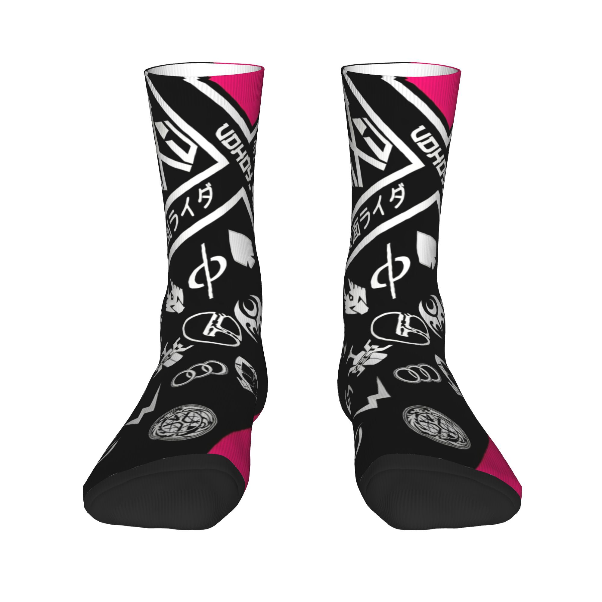 Men Women kamen rider anime So - مراجعة Women'S Shoes For Crews وسعره