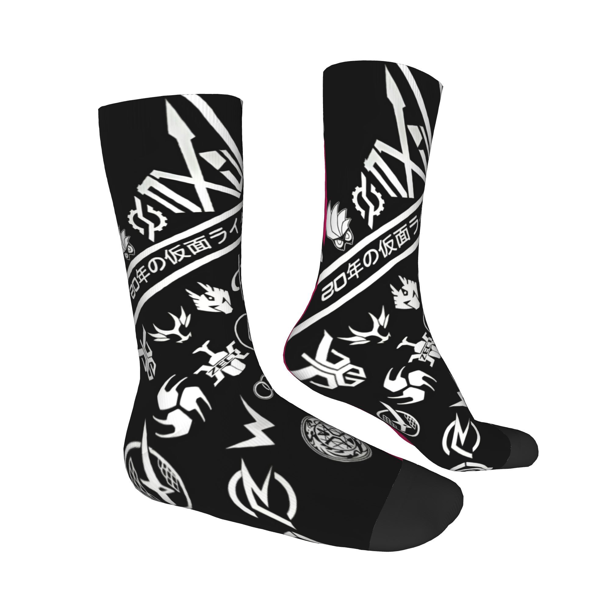 Men Women kamen rider anime So - مراجعة Women'S Shoes For Crews وسعره