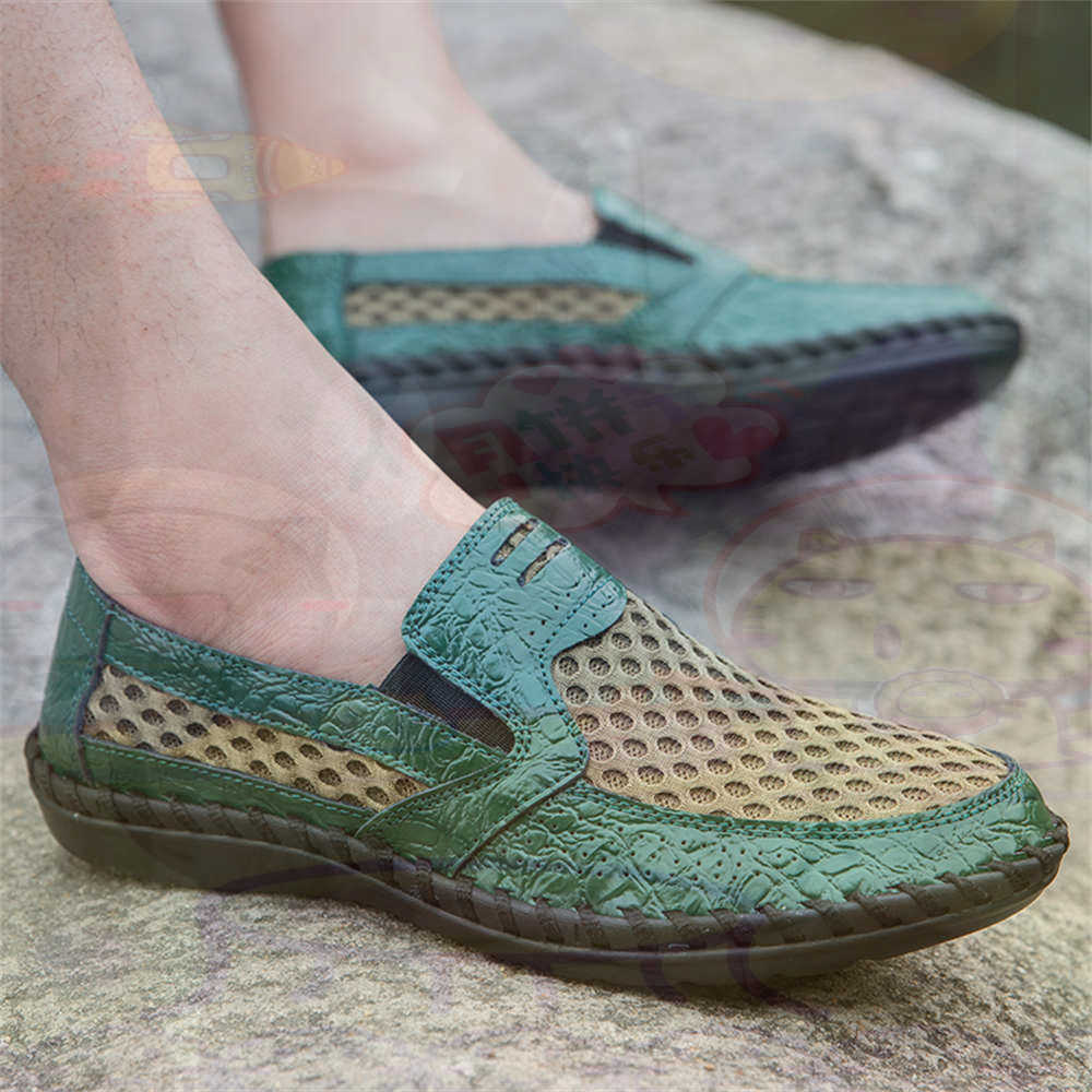 Mixed Colors Without Lace Cute - مراجعة Women Shoes Types Name وسعره