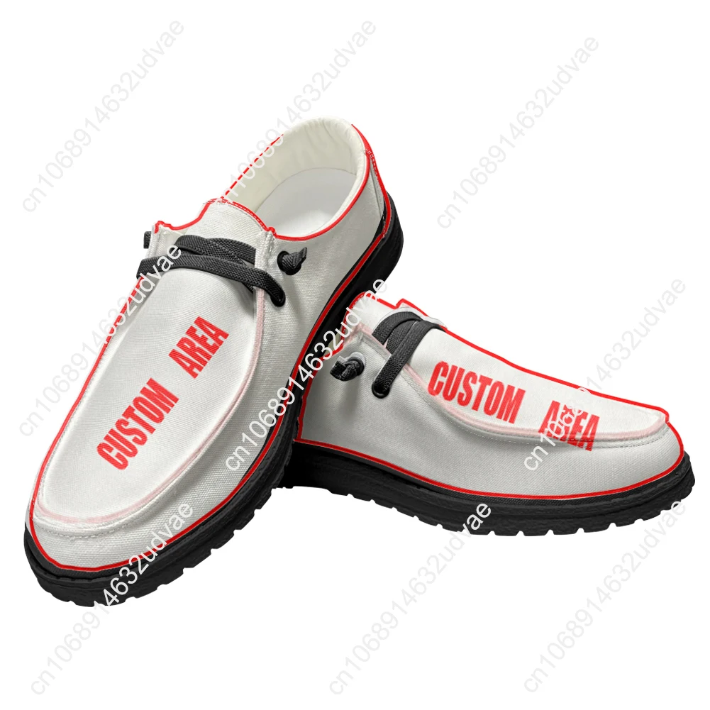 America 250th Anniversary 1776 - مراجعة Loafer Flat Women وسعره