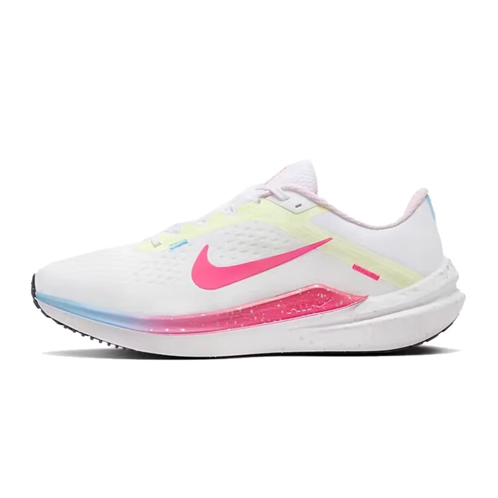 Nike AIR WINFLO 10 Women's Sho - مراجعة Women Shoes Nike وسعره