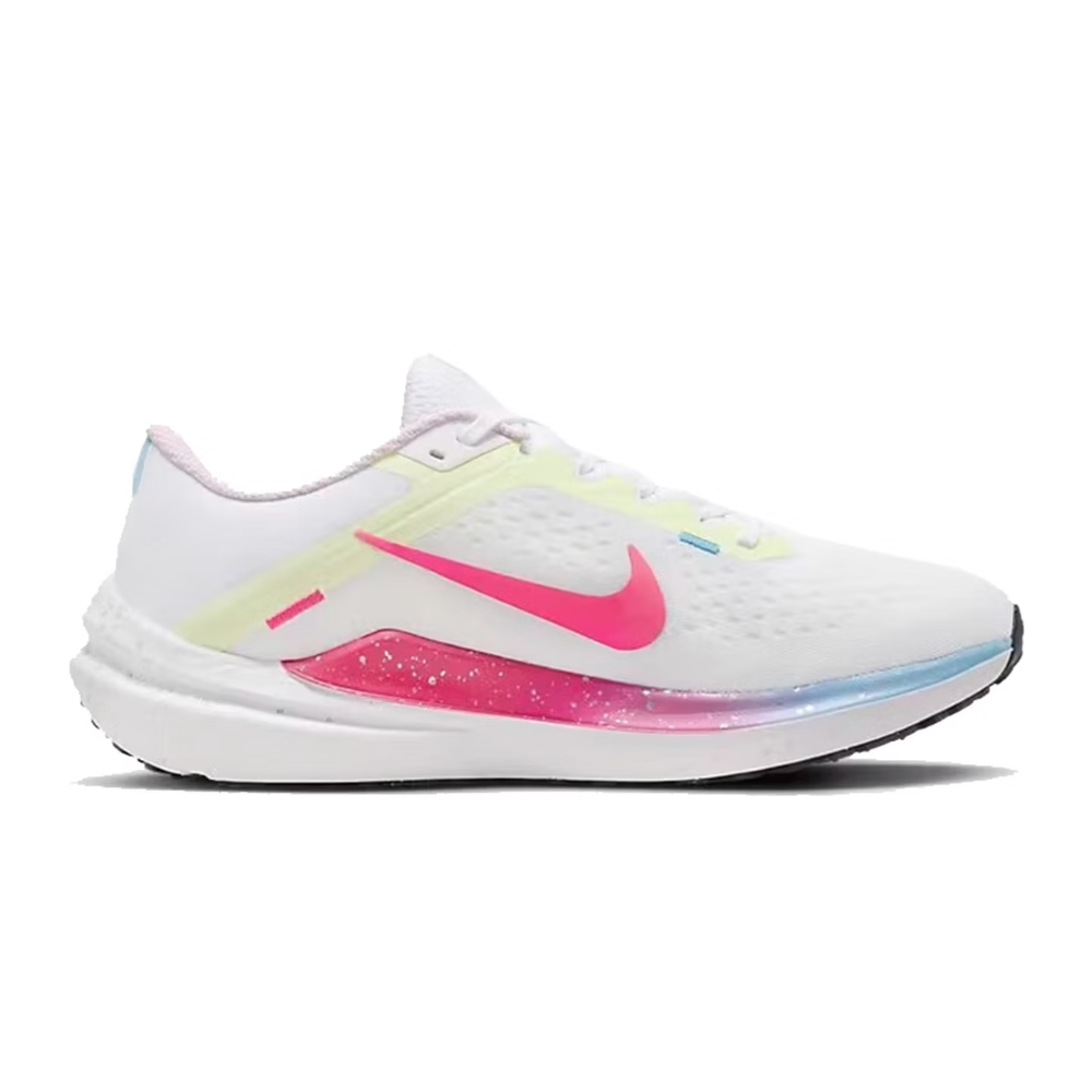 Nike AIR WINFLO 10 Women's Sho - مراجعة Women Shoes Nike وسعره