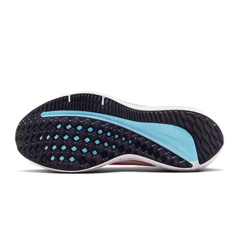 Nike AIR WINFLO 10 Women's Sho - مراجعة Women Shoes Nike وسعره