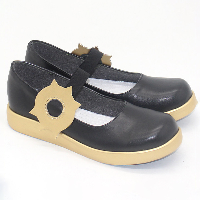 Anime Poke LEGENDS Z-A Gwynn M - مراجعة Women Shoes Japan وسعره