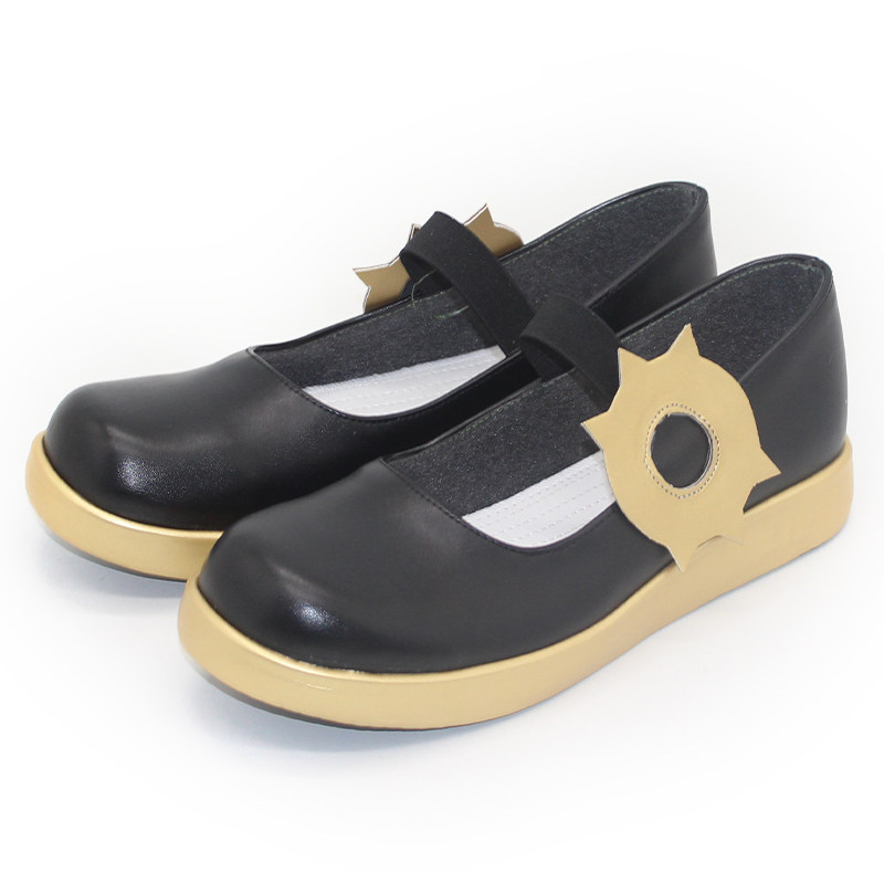Anime Poke LEGENDS Z-A Gwynn M - مراجعة Women Shoes Japan وسعره