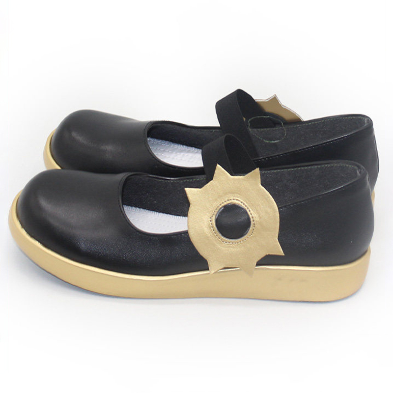 Anime Poke LEGENDS Z-A Gwynn M - مراجعة Women Shoes Japan وسعره