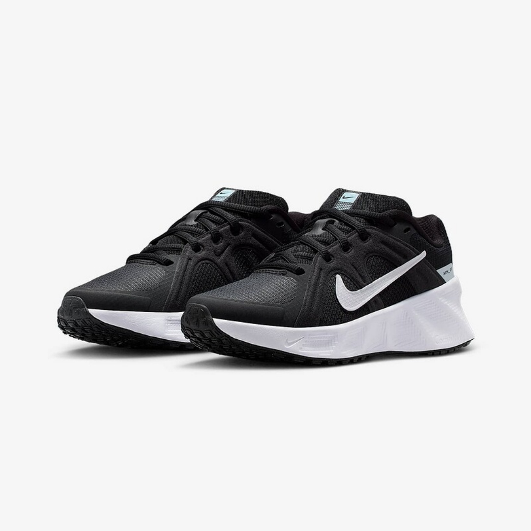 Nike/Nike Metro Tek Women's Cu - مراجعة Women Shoes Nike وسعره