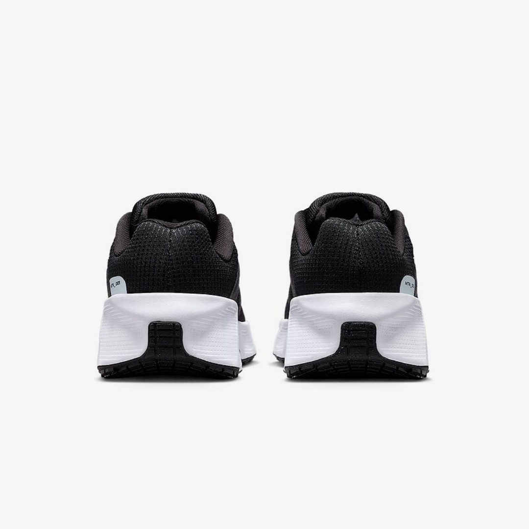 Nike/Nike Metro Tek Women's Cu - مراجعة Women Shoes Nike وسعره
