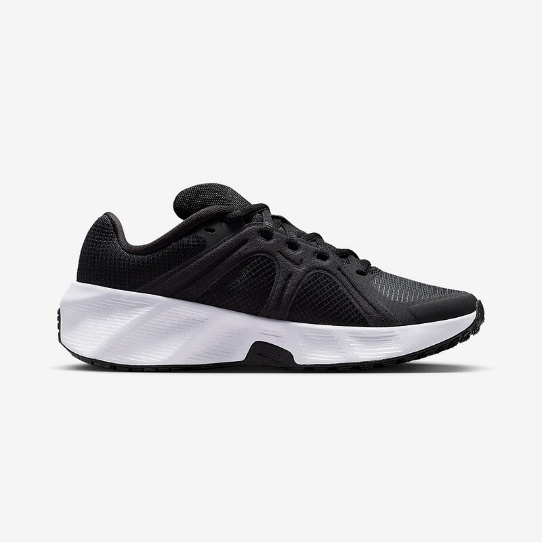 Nike/Nike Metro Tek Women's Cu - مراجعة Women Shoes Nike وسعره