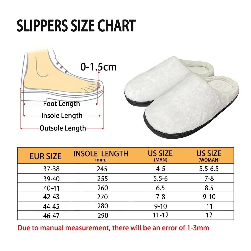 Oddbods Home Cotton Slippers M - مراجعة Women Shoes Singapore وسعره