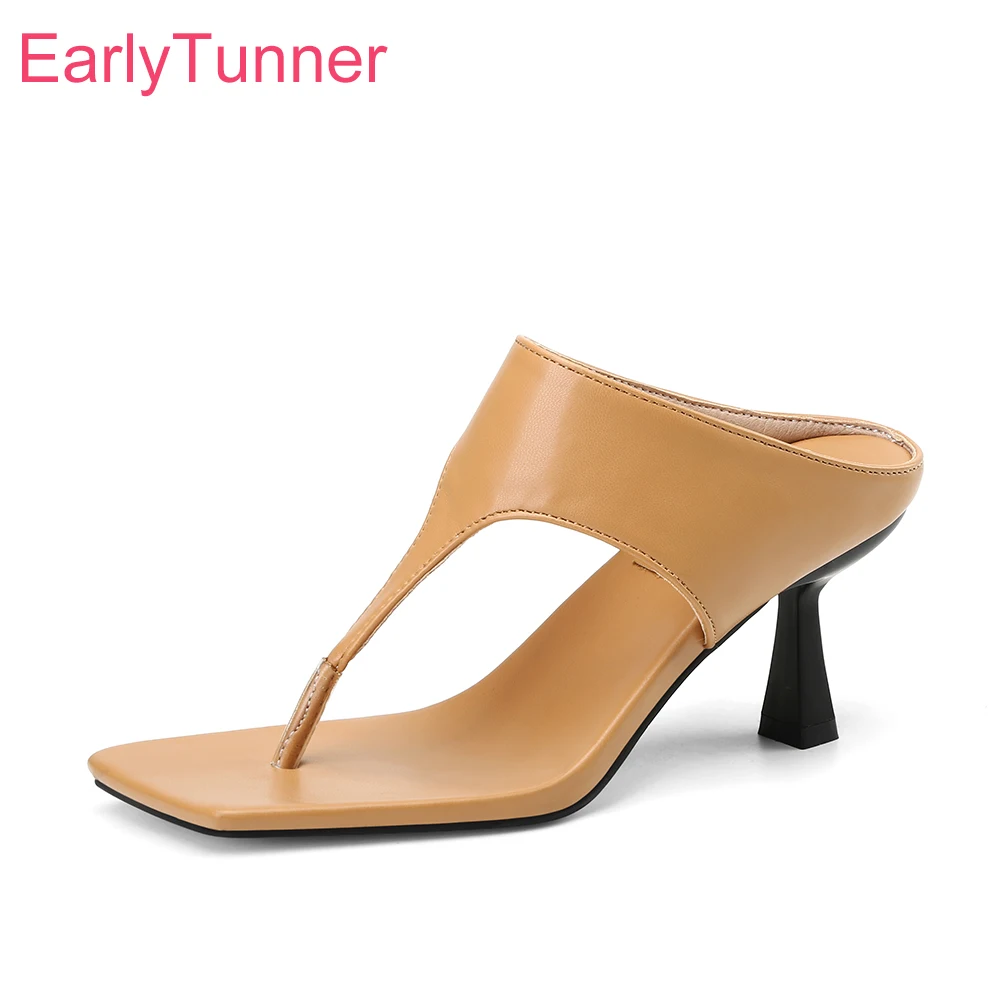 New Summer Mature Apricot Blac - مراجعة Women'S Shoes In Size 12 وسعره