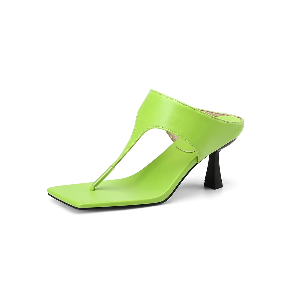 New Summer Mature Apricot Blac - مراجعة Women'S Shoes In Size 12 وسعره