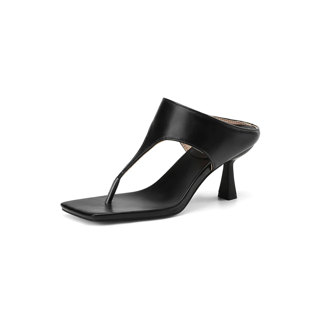 New Summer Mature Apricot Blac - مراجعة Women'S Shoes In Size 12 وسعره