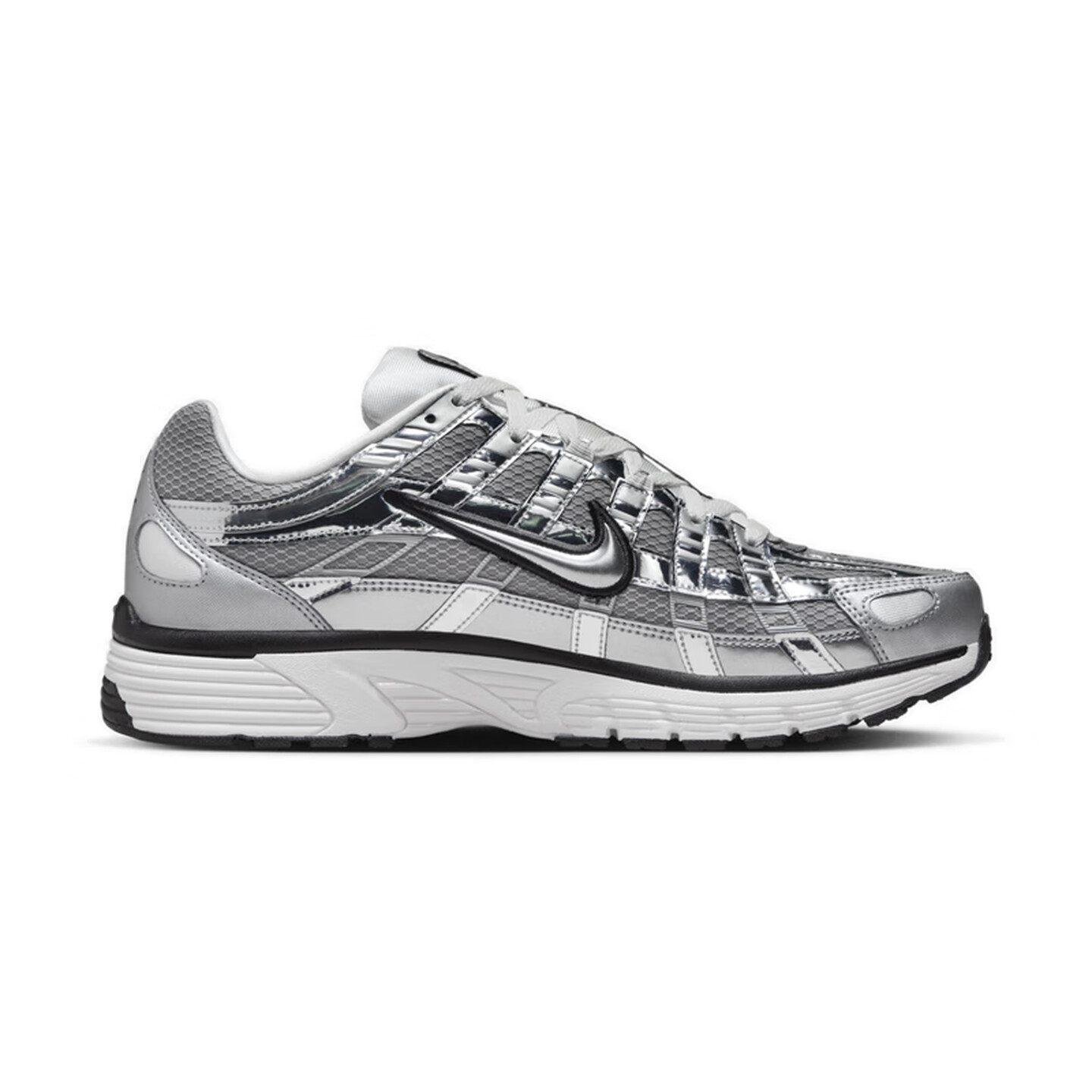 Nike P-6000 CNPT Performance R - مراجعة Women Shoes Nike وسعره