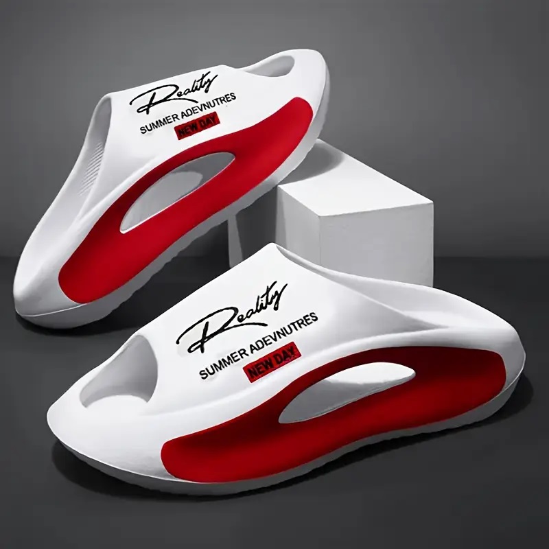 Unisex Casual Four Seasons Sli - مراجعة Women'S Shoes Toms وسعره