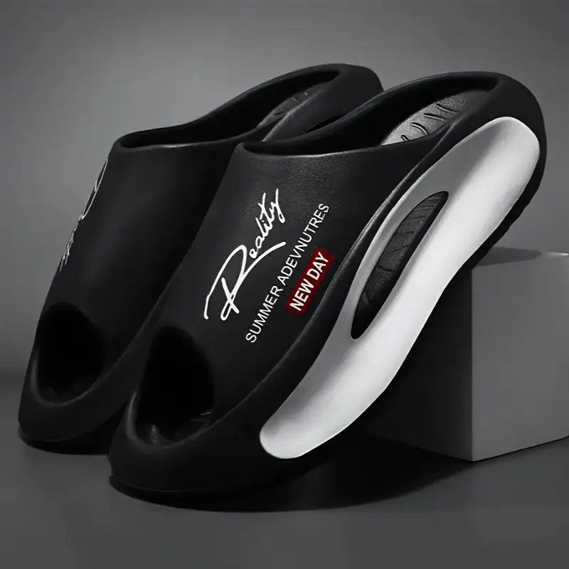Unisex Casual Four Seasons Sli - مراجعة Women'S Shoes Toms وسعره