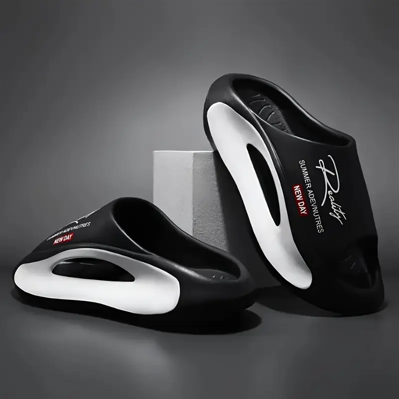Unisex Casual Four Seasons Sli - مراجعة Women'S Shoes Toms وسعره