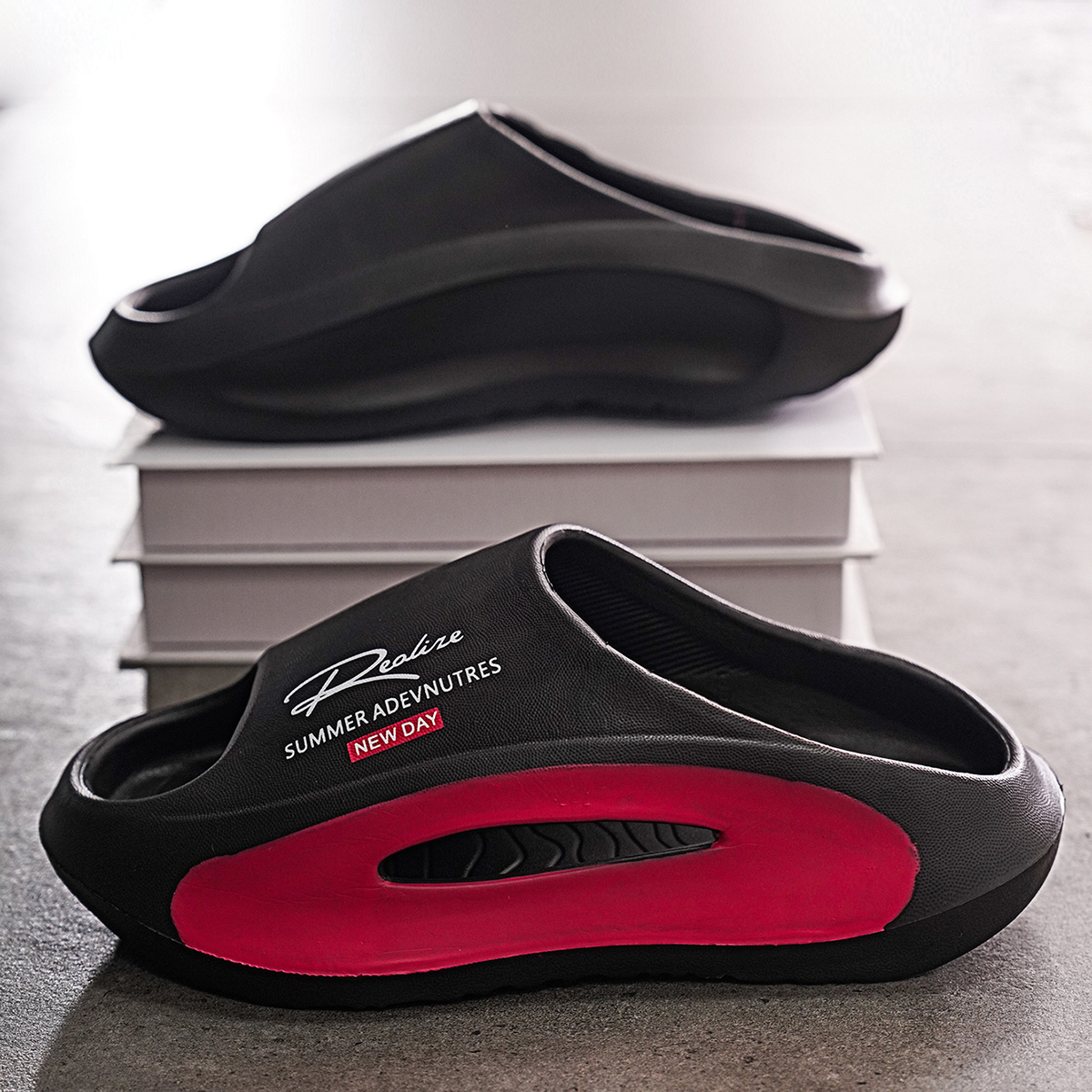 Unisex Casual Four Seasons Sli - مراجعة Women'S Shoes Toms وسعره