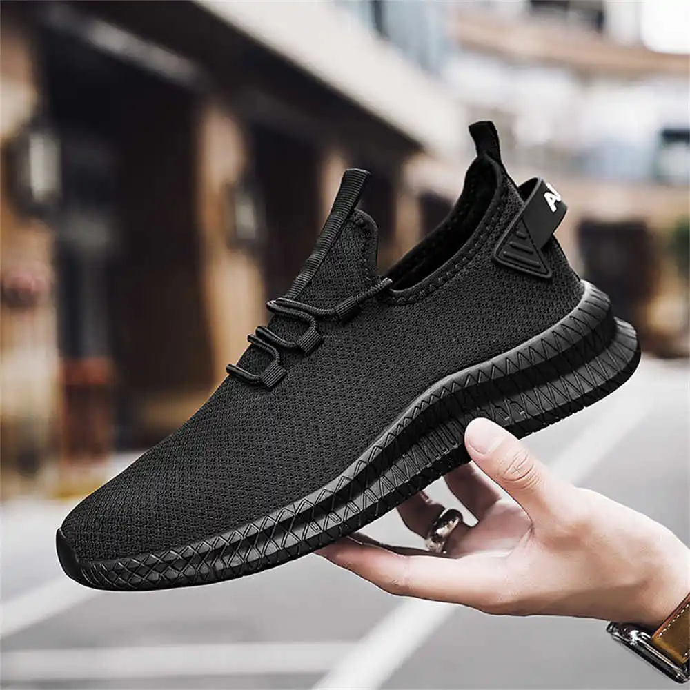 Demi-season Mesh Tenni Man Run - مراجعة Women Shoes Types Name وسعره