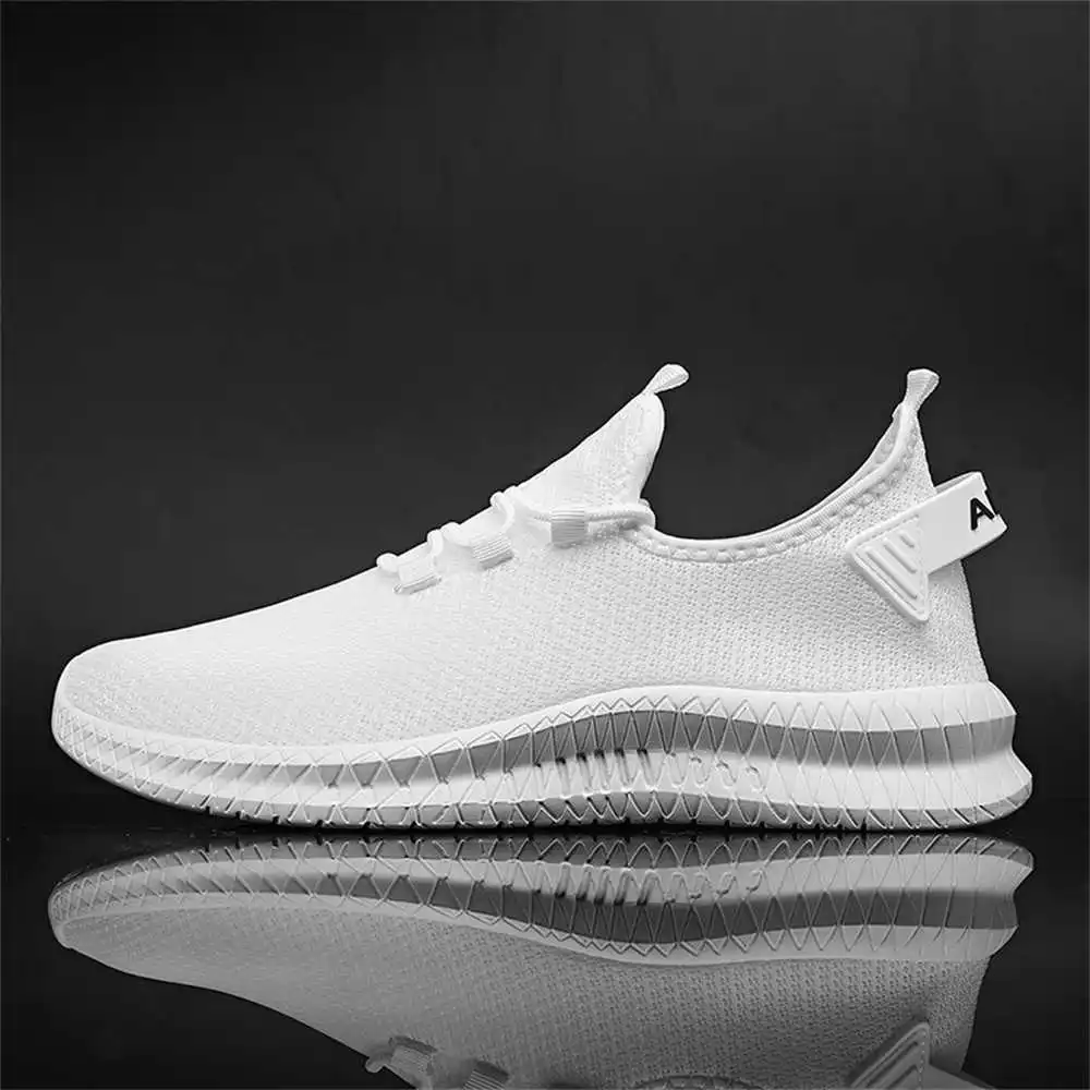 Demi-season Mesh Tenni Man Run - مراجعة Women Shoes Types Name وسعره