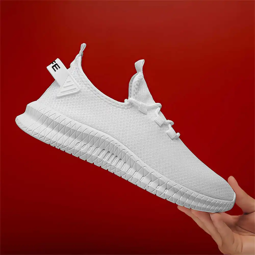 Demi-season Mesh Tenni Man Run - مراجعة Women Shoes Types Name وسعره