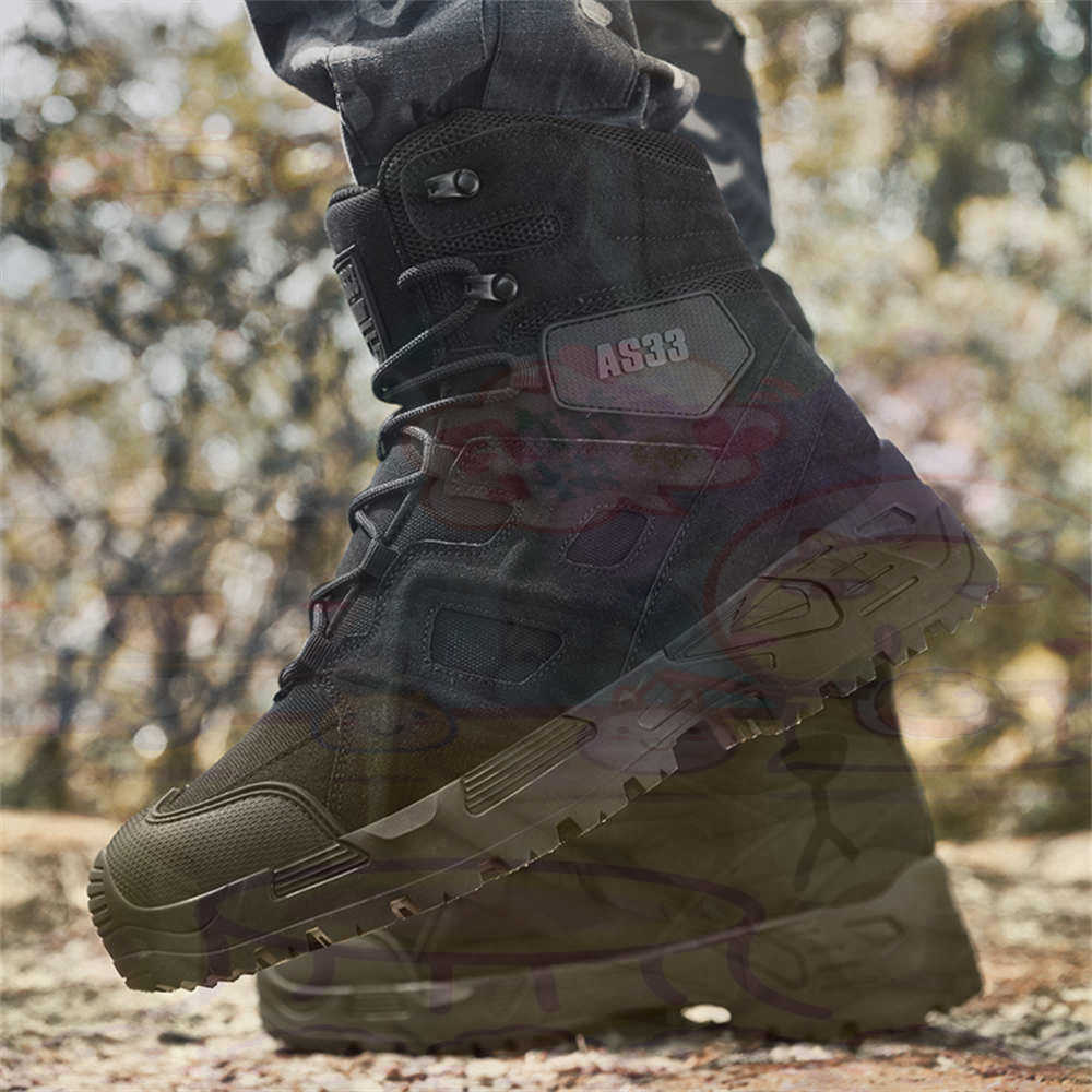 Height Up High Performance Siz - مراجعة Women Shoes Types Name وسعره