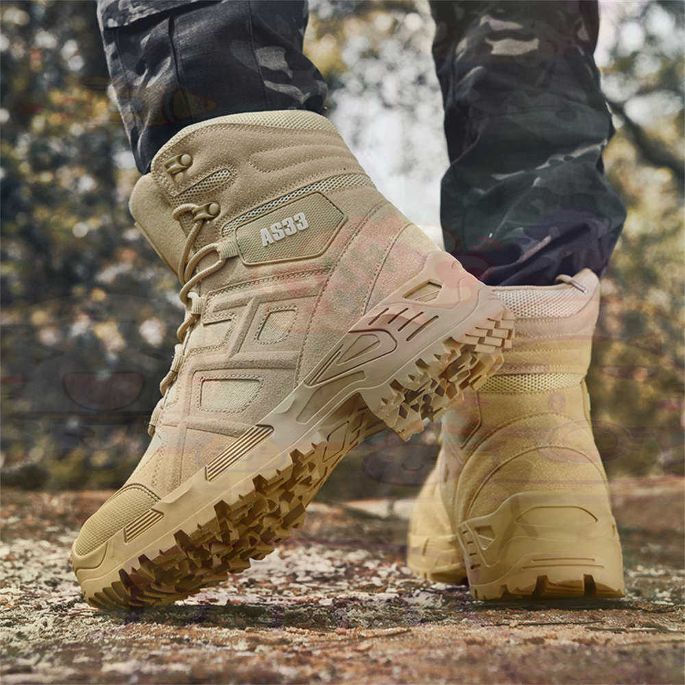 Height Up High Performance Siz - مراجعة Women Shoes Types Name وسعره