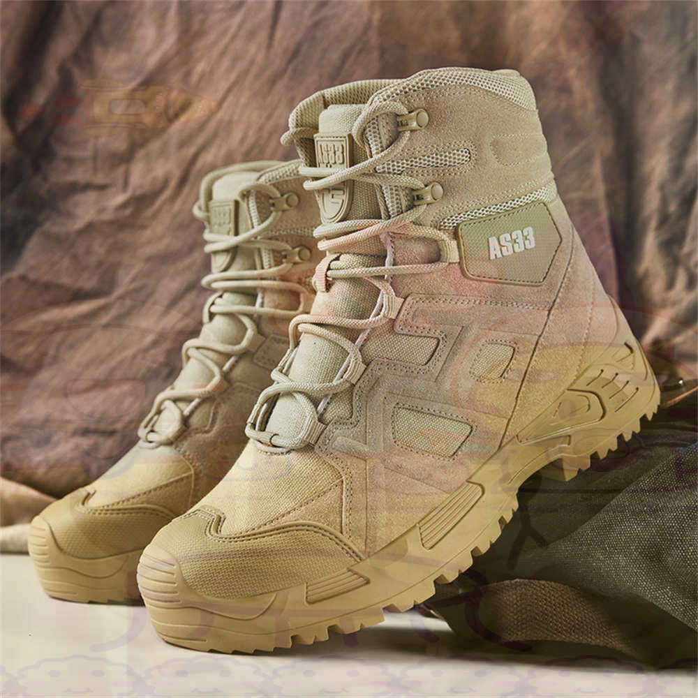 Height Up High Performance Siz - مراجعة Women Shoes Types Name وسعره